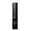 7010micro-Dell-OptiPlex-7010-Micro-PC-bureau-Core-13th-Gen