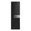 7050-Dell-OptiPlex-7050-SFF-i5-6ème-génération