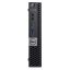 7060-Dell-OptiPlex-7060-Micro-Form-Factor