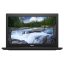 7390-Dell-Latitude-7390-i7-8650U-Laptop-7