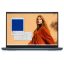 7420-Dell-Inspiron-14-Plus-7420-Dark-Green-Laptop-4