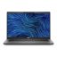 7420-Dell-Latitude-7420-2-in-1-Core-i7-11ème-génération-Laptop-8