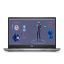 7780-Dell-Precision-7780-Workstation-Pc-Portable