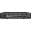 800g2-HP-EliteDesk-800-G2-35W-i5-6ème-gén