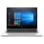 830G5-HP-EliteBook-830-G5-i5-8ème-gén-Notebook-PC