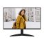 AOC 24B36H 23.8 100Hz IPS Moniteur 24B36H 4