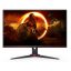 AOC-27G2SPE-165Hz-Curved-Gaming-Moniteur-MYO--27G2SPE-7