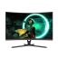 AOC-C32G3E-31.5-1000R-Curved-Gaming-Moniteur-M-C32G3E-6