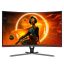 AOC-CQ32G3SE-165Hz-Curved-Gaming-Moniteur-MYO-CQ32G3SE-6