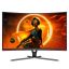 AOC-CQ32G3SE-165Hz-Curved-Gaming-Moniteur-MYO-CQ32G3SE-6