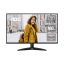 AOC-Q27B36-27-QHD-100Hz-Moniteur-Q27B36-0