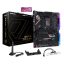ASROCK-Z690-Taichi-DDR5-PCG-ASRZ690TAICHI-2024
