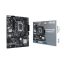 ASUS-PRIME-H610M-E-D4-Carte-mère-90MB19N0-M1EAYC-7