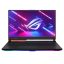 ASUS-ROG-Strix-G17-G713-Gaming-Laptop-G713PV-HX110W-64