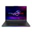 ASUS-ROG-Strix-SCAR-18-(2024)-G834-G834JYR-R6037W-1