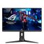 ASUS-ROG-Strix-XG259QN-380Hz-IPS-1ms-Gaming-Moniteur