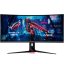 ASUS-ROG-Strix-XG349C-UWQHD-180Hz-90LM06V0-B01A70-main
