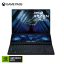 ASUS ROG Zephyrus Duo 16 GX650 Pc Portable Gaming GX650PZ-XS96 3