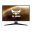 ASUS-TUF-Gaming-VG289Q1A-4K-Gaming-Moniteur