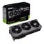 ASUS-Tuf-Gaming-Nvidia-Geforce-RTX-4090-OC-24Gb-GDDR6X