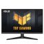 ASUS-VG279Q3A-180Hz-TUF-Gaming-Moniteur