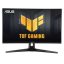 ASUS-VG279QM1A-280Hz-TUF-Gaming-Moniteur-7