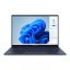ASUS Zenbook 14 OLED UX3405 UX3405MA-PZ185W