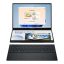 ASUS-Zenbook-DUO-OLED-3K-Ultra-9-185H-UX8406-22