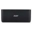 Acer-USB-Type-C-Station-D'accueil-135W-AC-NP.DCK11.01C-2