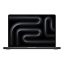 Apple-MacBook-Pro-14-inch-M3-Max-1Tb-SSD-MRX53D-A-8