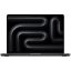 Apple-MacBook-Pro-16-inch-M3-pro-1Tb-SSD