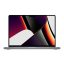 Apple-MacBook-Pro-M1-MAX-14.2-(Z15H00109)-Pc-Portable-8