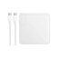 Apple Secteur Macbook Type-C 87W Adaptateur A1719
