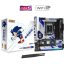 AsRock-B760M-PG-SONIC-WiFi-Carte-mère-B760M-PG-S