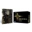BioStar-TB360-BTC-PRO-2.0-Carte-mère-BS1151TB360-5