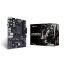 Biostar-A520MH-AMD-AM4-Carte-mère-A520MH-AM4-2