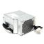 Bloc-d’alimentation-HP-Z620-Workstation-623194-001-2