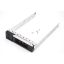Caddy Disque Dur 3.5 Serveur R740, R740XD, R750xs 3