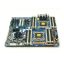 Carte_M__re_HP_Z820_Workstation_Motherboard_PCB_REV1.02_2