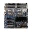 Carte_M__re_hp_Z800_Workstation_Motherboard_Dual_LGA_1366_Sockets_myordi.ma__3_
