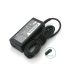Chargeur-HP-Fiche-Bleu-Occasion-ORIGINAL--–-65W-19.5v,-3.33A