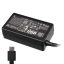 Chargeur HP Type C 65W Original | TPN-DA20