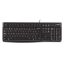 Clavier-Logitech-K120-standard-USB-(920-002488)3