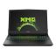 Clevo-GAMER-Clevo-PC-Specialist-15-Pouces-i7-10th-Gen--RTX-2080-SUPER-1