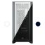 Corsair-4000D-AIRFLOW-Tempered-Glass-Boîtier-PC-CC-9011200-WW-04-bandw
