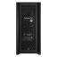 Corsair-Boitier-5000D-AIRFLOW-black-11