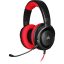 Corsair-HS35-Stereo-Casque-Gaming-Rouge-CA-9011198-EU-4