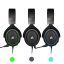Corsair-HS50-PRO-STEREO-Casque-Gaming