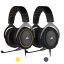 Corsair-HS60-PRO-Surround-Casque-Gaming-3jkl4h5