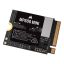 Corsair-MP600-Mini-1TB-NVMe-M.2-2230-F1000GBMP600MNR2